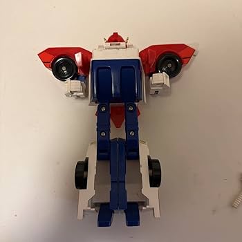 勇者エクスカイザー　巨大合体キングエクスカイザー 勇者エクスカイザー 巨大合体 キングエクスカイザー | toyplanet